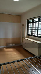 Blk 815 Jellicoe Road (Kallang/Whampoa), HDB 5 Rooms #125032522